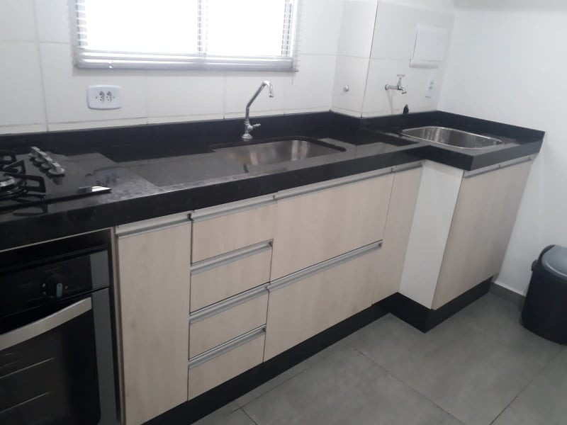 Apartamento à venda Lot. Dinora Rosa com 52m² e 2 quartos por R$ 220.000 - 2030360407-271905331-1085044048896184-8372557147252103610-n.jpg
