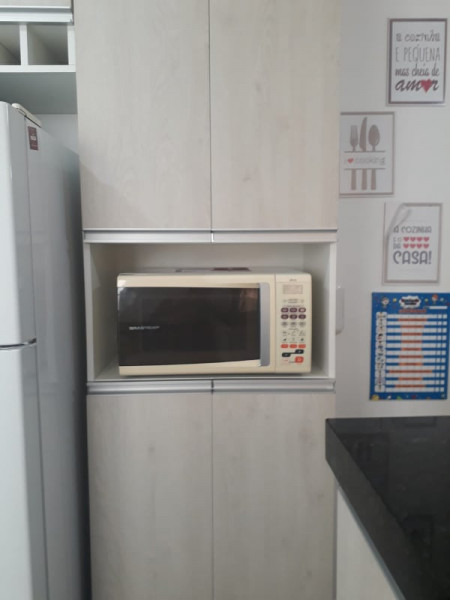 Apartamento à venda Lot. Dinora Rosa com 52m² e 2 quartos por R$ 220.000 - 327057500-272310633-963213271248075-6491890704448568441-n.jpg