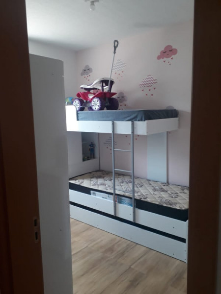 Apartamento à venda Lot. Dinora Rosa com 52m² e 2 quartos por R$ 220.000 - 380290045-271910942-700601911345562-8570963684978586972-n.jpg