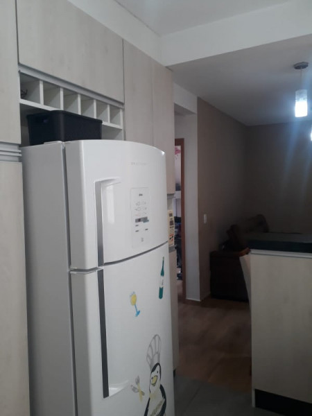 Apartamento à venda Lot. Dinora Rosa com 52m² e 2 quartos por R$ 220.000 - 431950724-272487799-4688480531207285-349458925790344713-n.jpg