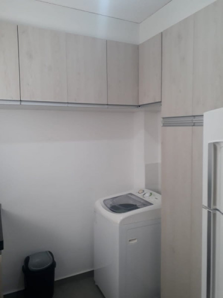 Apartamento à venda Lot. Dinora Rosa com 52m² e 2 quartos por R$ 220.000 - 463899594-271914427-1636386120035632-8594381143039040094-n.jpg