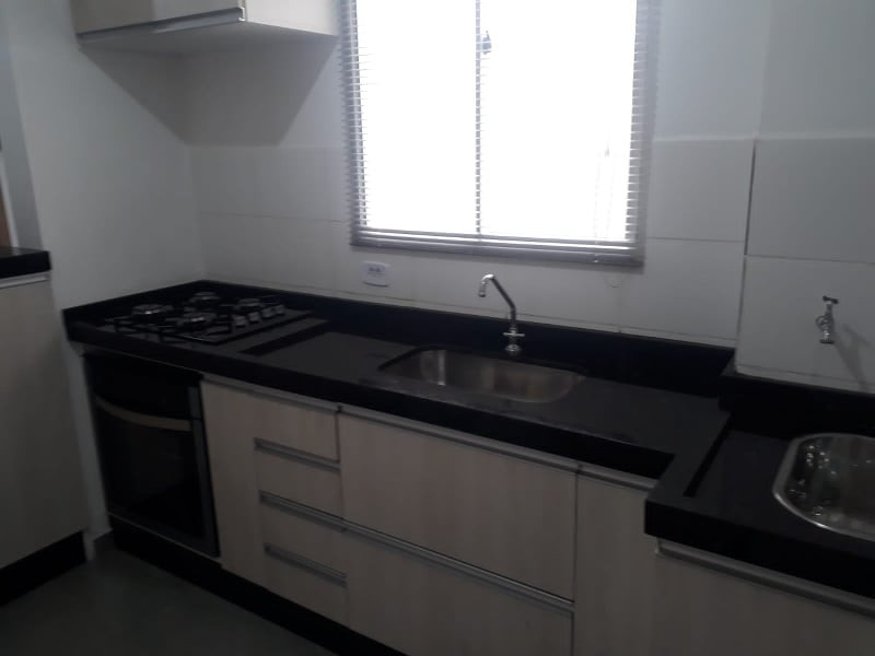 Apartamento à venda Lot. Dinora Rosa com 52m² e 2 quartos por R$ 220.000 - 512948006-272739705-364297631725684-1863589254126717409-n.jpg
