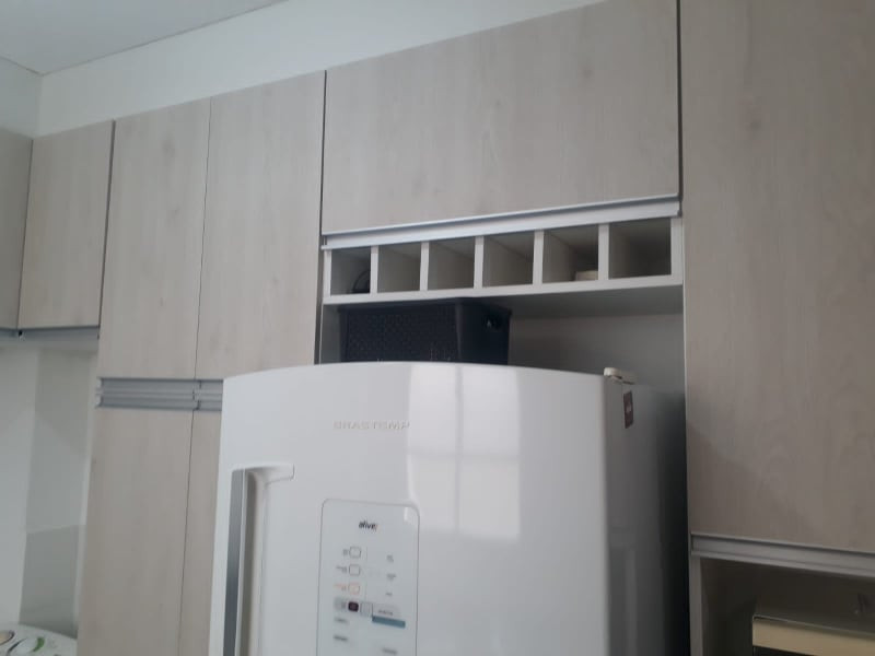 Apartamento à venda Lot. Dinora Rosa com 52m² e 2 quartos por R$ 220.000 - 514018725-272787653-493237432224670-1742794864187029072-n.jpg