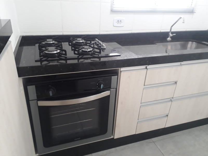 Apartamento à venda Lot. Dinora Rosa com 52m² e 2 quartos por R$ 220.000 - 540980162-271906210-719002285686996-3335595239821532454-n.jpg