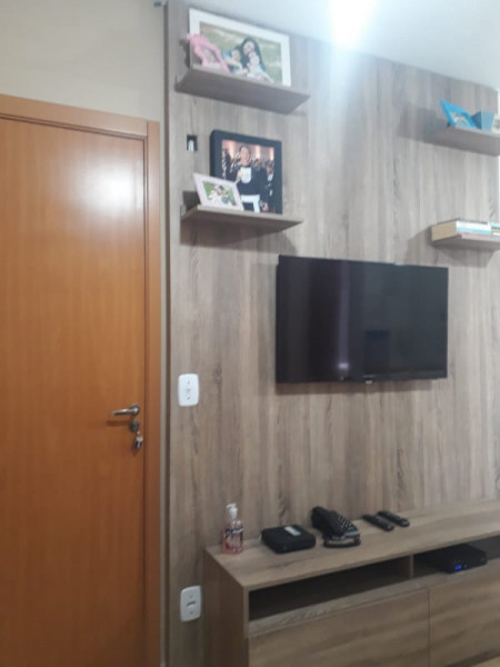 Apartamento à venda Lot. Dinora Rosa com 52m² e 2 quartos por R$ 220.000 - 581607706-271907113-466007034989769-2290622294455081068-n.jpg