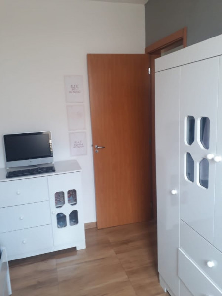 Apartamento à venda Lot. Dinora Rosa com 52m² e 2 quartos por R$ 220.000 - 609378697-272316567-397149758847387-8199161091013716474-n.jpg