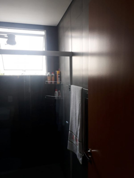 Apartamento à venda Lot. Dinora Rosa com 52m² e 2 quartos por R$ 220.000 - 655137530-272235806-517646916247198-1145751659742316591-n.jpg