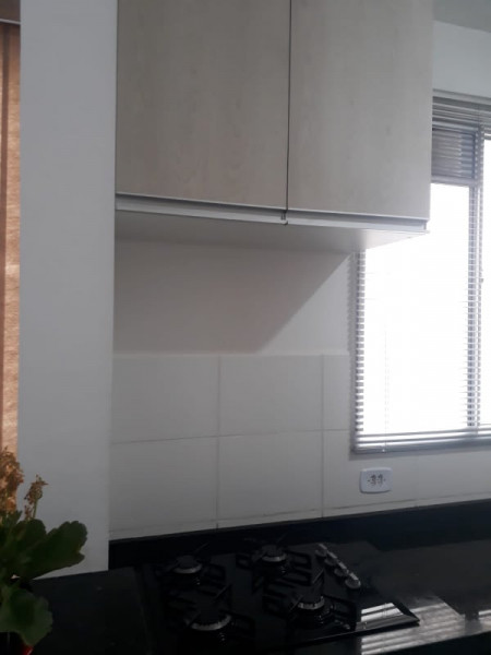 Apartamento à venda Lot. Dinora Rosa com 52m² e 2 quartos por R$ 220.000 - 873841320-272751690-6857339447671256-8753564286123511124-n.jpg