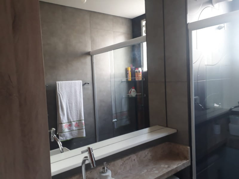 Apartamento à venda Lot. Dinora Rosa com 52m² e 2 quartos por R$ 220.000 - 975995755-271800949-317284923687407-5121655943557826648-n.jpg