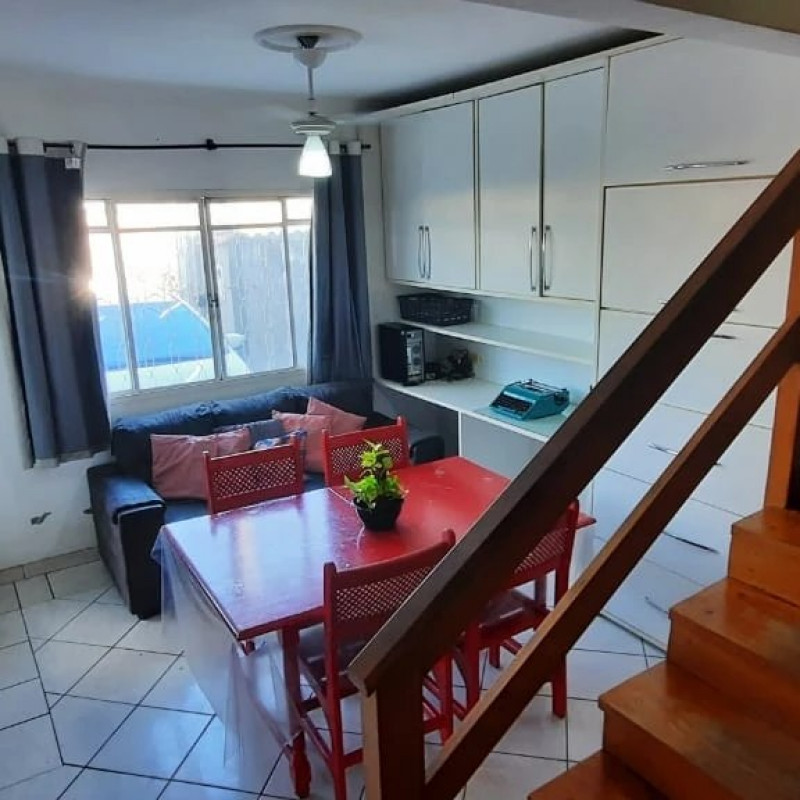 Casa à venda Jardim Monte Líbano com 100m² e 3 quartos por R$ 350.000 - 1182289090-341776635-175341798761368-2470418893258045394-n.jpg
