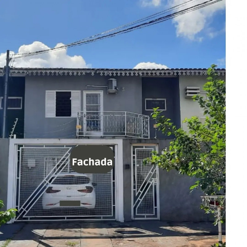 Casa à venda Jardim Monte Líbano com 100m² e 3 quartos por R$ 350.000 - 1798927111-341319324-1536668370157856-8394206016372241596-n.jpg