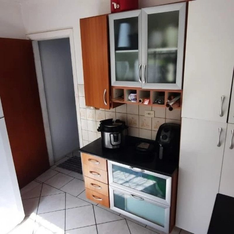 Casa à venda Jardim Monte Líbano com 100m² e 3 quartos por R$ 350.000 - 2083381750-341214187-253723930437673-7374063500058562728-n.jpg
