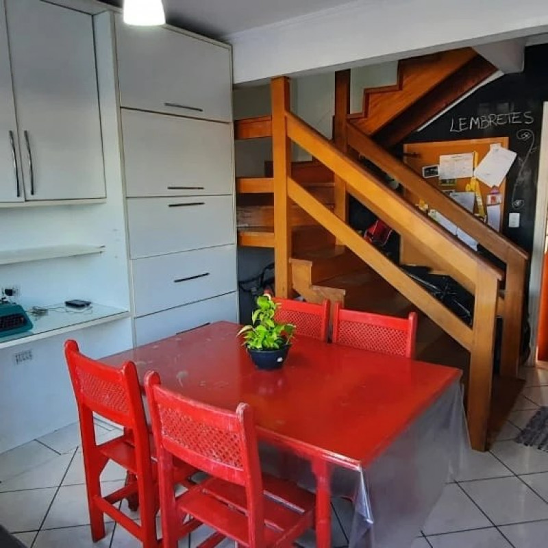 Casa à venda Jardim Monte Líbano com 100m² e 3 quartos por R$ 350.000 - 404268425-340838066-723753526105780-8212945645372000624-n.jpg