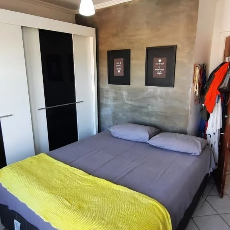 Casa à venda Jardim Monte Líbano com 100m² e 3 quartos por R$ 350.000 - 421786251-340922816-113363971713306-7056448334039874540-n.jpg