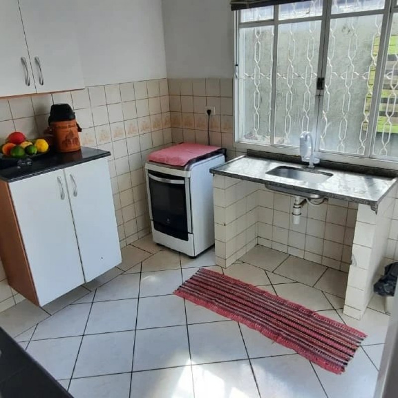 Casa à venda Jardim Monte Líbano com 100m² e 3 quartos por R$ 350.000 - 678891612-341191669-608103331195014-3449477529806532557-n.jpg