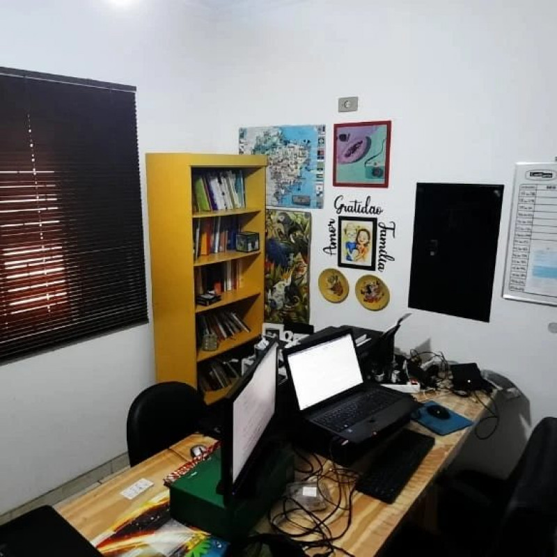 Casa à venda Jardim Monte Líbano com 100m² e 3 quartos por R$ 350.000 - 681545988-341477314-140070625701452-2053837592286803211-n.jpg