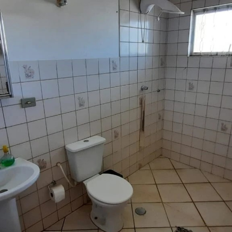 Casa à venda Jardim Monte Líbano com 100m² e 3 quartos por R$ 350.000 - 691310580-341186629-1442757512796009-4953509841269515754-n.jpg