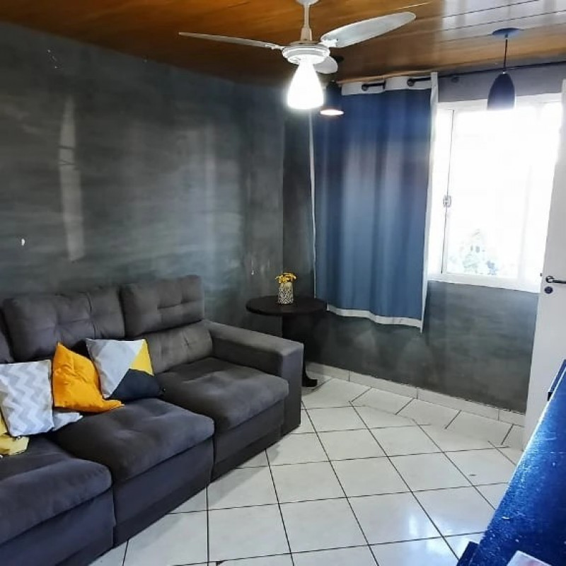 Casa à venda Jardim Monte Líbano com 100m² e 3 quartos por R$ 350.000 - 792696006-340927678-594416782630005-3550482506615414564-n.jpg