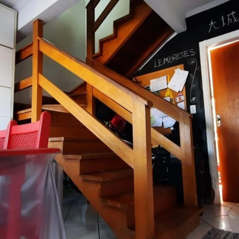 Casa à venda Jardim Monte Líbano com 100m² e 3 quartos por R$ 350.000 - 800535650-340803615-588681203210189-1072964372113180100-n.jpg