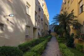 Apartamento à venda Passo D'areia com 78m² - 2 dormitórios -  vagas - R$ 195.000 - 1489945608-whatsapp-image-2023-04-18-at-10.jpeg