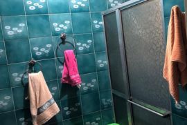 Apartamento à venda Passo D'areia com 78m² - 2 dormitórios -  vagas - R$ 195.000 - 1521988385-whatsapp-image-2023-04-18-at-10.jpeg