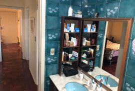 Apartamento à venda Passo D'areia com 78m² - 2 dormitórios -  vagas - R$ 195.000 - 2021565898-whatsapp-image-2023-04-18-at-10.jpeg