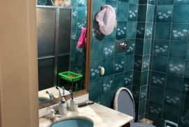 Apartamento à venda Passo D'areia com 78m² - 2 dormitórios -  vagas - R$ 195.000 - 466351093-whatsapp-image-2023-04-18-at-10.jpeg