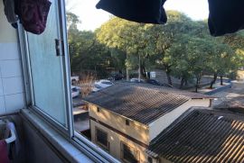 Apartamento à venda Passo D'areia com 78m² - 2 dormitórios -  vagas - R$ 195.000 - 688524120-whatsapp-image-2023-04-18-at-10.jpeg