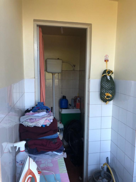 Apartamento à venda Passo D'areia com 78m² e 2 quartos por R$ 195.000 - 1089342340-whatsapp-image-2023-04-18-at-10.jpeg