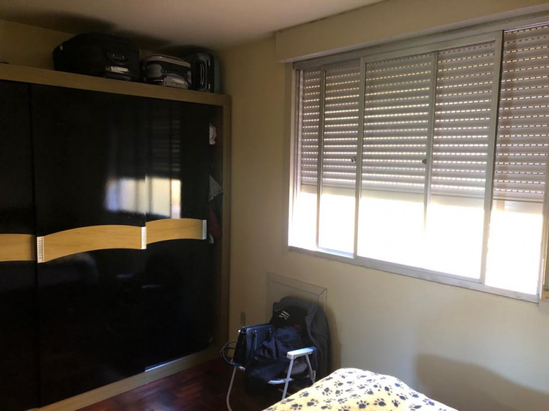 Apartamento à venda Passo D'areia com 78m² e 2 quartos por R$ 195.000 - 1206843055-whatsapp-image-2023-04-18-at-10.jpeg