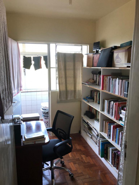 Apartamento à venda Passo D'areia com 78m² e 2 quartos por R$ 195.000 - 1249218445-whatsapp-image-2023-04-18-at-10.jpeg