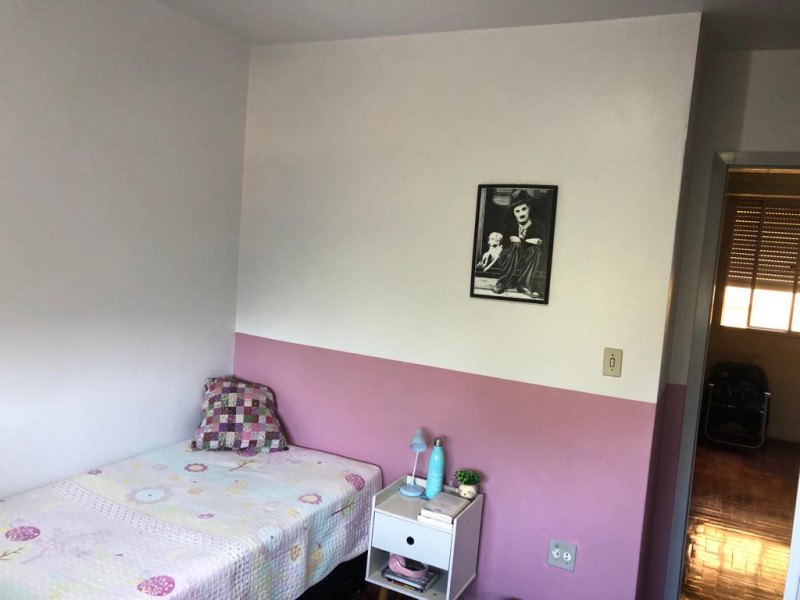 Apartamento à venda Passo D'areia com 78m² e 2 quartos por R$ 195.000 - 1389106926-whatsapp-image-2023-04-18-at-10.jpeg