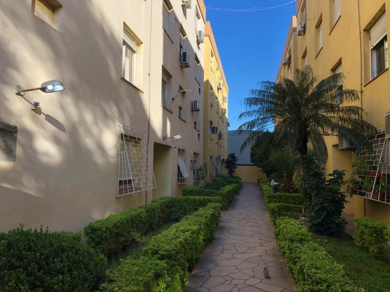 Apartamento à venda Passo D'areia com 78m² e 2 quartos por R$ 195.000 - 1489945608-whatsapp-image-2023-04-18-at-10.jpeg