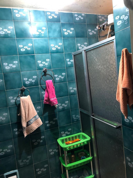 Apartamento à venda Passo D'areia com 78m² e 2 quartos por R$ 195.000 - 1521988385-whatsapp-image-2023-04-18-at-10.jpeg