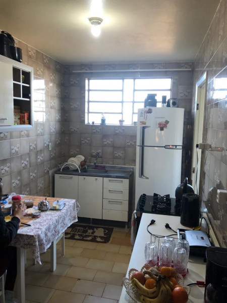Apartamento à venda Passo D'areia com 78m² e 2 quartos por R$ 195.000 - 1593582890-whatsapp-image-2023-04-18-at-10.jpeg