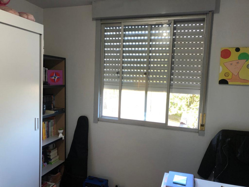 Apartamento à venda Passo D'areia com 78m² e 2 quartos por R$ 195.000 - 176785181-whatsapp-image-2023-04-18-at-10.jpeg