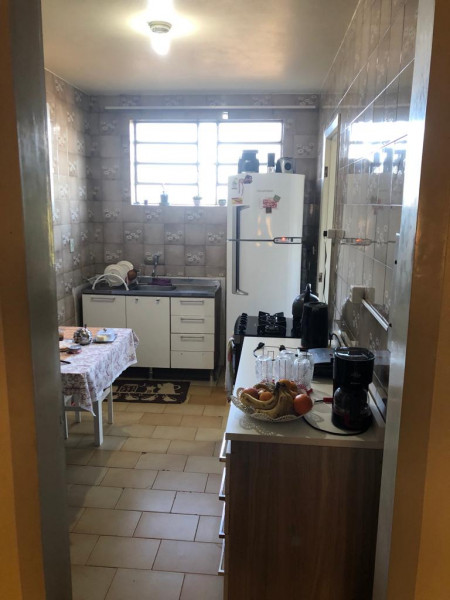 Apartamento à venda Passo D'areia com 78m² e 2 quartos por R$ 195.000 - 1928953225-whatsapp-image-2023-04-18-at-10.jpeg