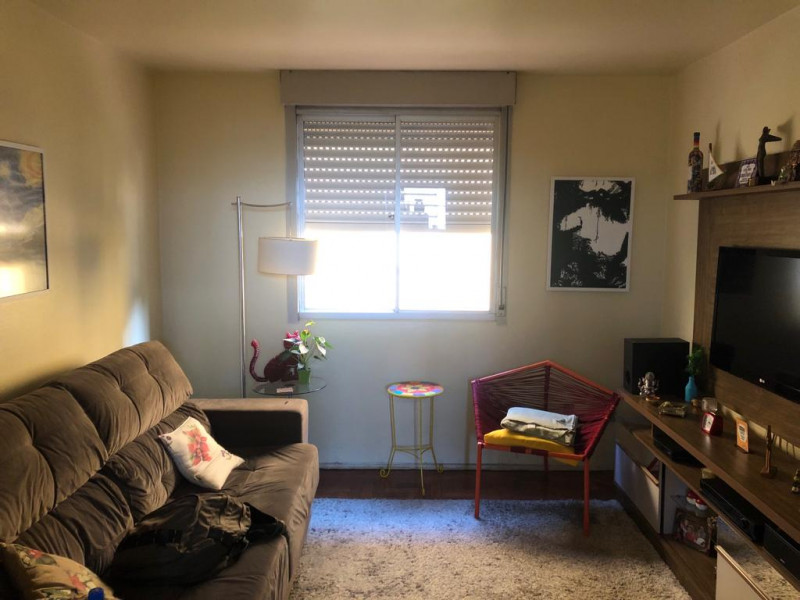Apartamento à venda Passo D'areia com 78m² e 2 quartos por R$ 195.000 - 1948079844-whatsapp-image-2023-04-18-at-10.jpeg
