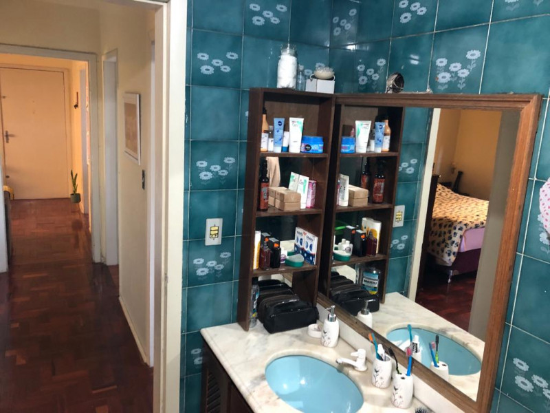 Apartamento à venda Passo D'areia com 78m² e 2 quartos por R$ 195.000 - 2021565898-whatsapp-image-2023-04-18-at-10.jpeg