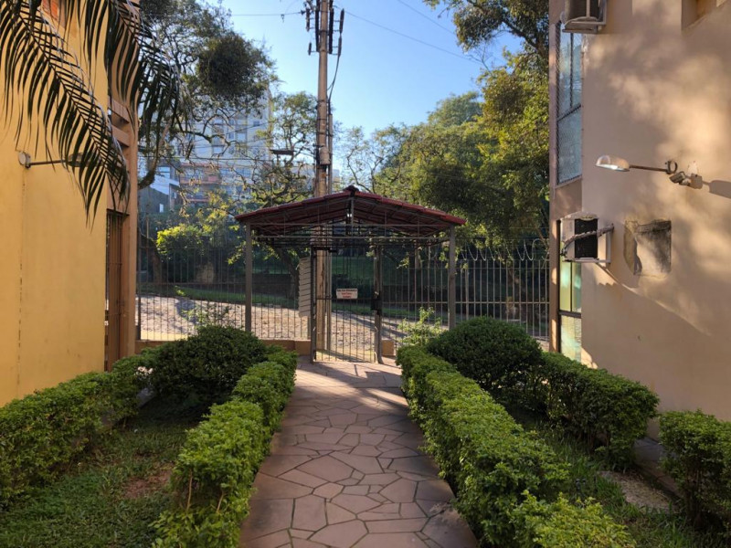 Apartamento à venda Passo D'areia com 78m² e 2 quartos por R$ 195.000 - 44459428-whatsapp-image-2023-04-18-at-10.jpeg