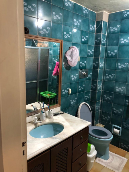 Apartamento à venda Passo D'areia com 78m² e 2 quartos por R$ 195.000 - 466351093-whatsapp-image-2023-04-18-at-10.jpeg