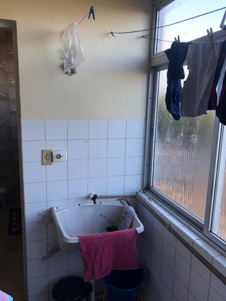 Apartamento à venda Passo D'areia com 78m² e 2 quartos por R$ 195.000 - 472763971-whatsapp-image-2023-04-18-at-10.jpeg