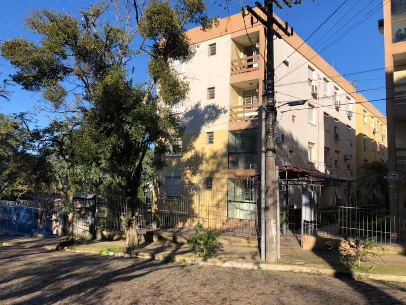 Apartamento à venda Passo D'areia com 78m² e 2 quartos por R$ 195.000 - 603142988-whatsapp-image-2023-04-18-at-10.jpeg