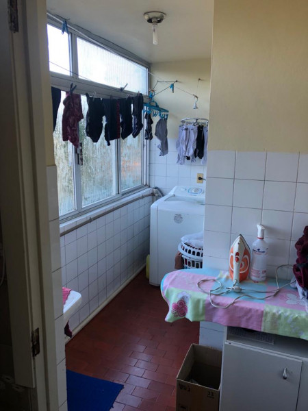 Apartamento à venda Passo D'areia com 78m² e 2 quartos por R$ 195.000 - 806012803-whatsapp-image-2023-04-18-at-10.jpeg