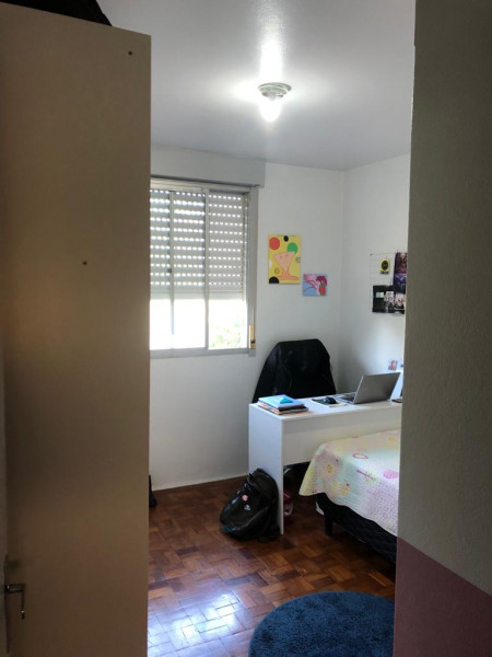 Apartamento à venda Passo D'areia com 78m² e 2 quartos por R$ 195.000 - 973981326-whatsapp-image-2023-04-18-at-10.jpeg