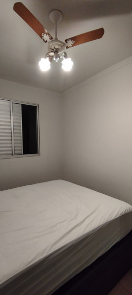 Cobertura à venda Vila Yamada com 95m² e 2 quartos por R$ 260.000 - 1221090337-whatsapp-image-2023-04-18-at-09.jpeg