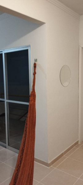 Cobertura à venda Vila Yamada com 95m² e 2 quartos por R$ 260.000 - 1387319232-whatsapp-image-2023-04-18-at-09.jpeg