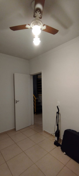 Cobertura à venda Vila Yamada com 95m² e 2 quartos por R$ 260.000 - 1387758346-whatsapp-image-2023-04-18-at-09.jpeg