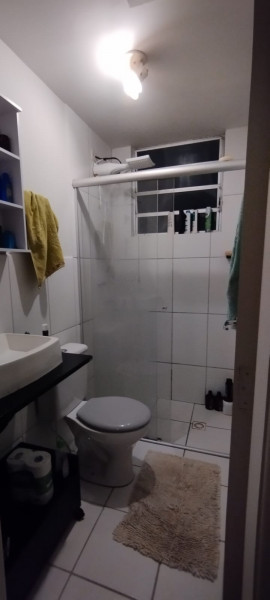 Cobertura à venda Vila Yamada com 95m² e 2 quartos por R$ 260.000 - 1590025068-whatsapp-image-2023-04-18-at-09.jpeg