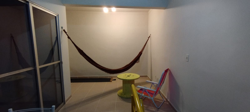Cobertura à venda Vila Yamada com 95m² e 2 quartos por R$ 260.000 - 1657636714-whatsapp-image-2023-04-18-at-09.jpeg
